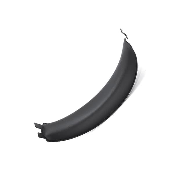 Stinger pannebånd for Kingston Cloud Flight Headset