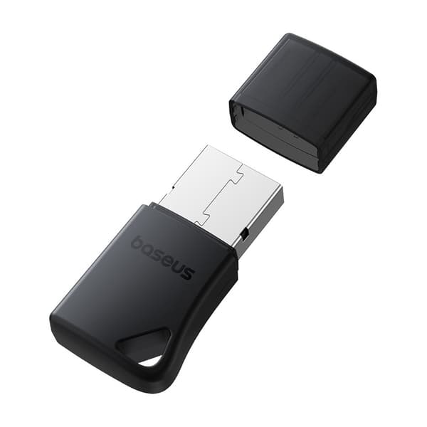 USB-adapter Baseus Encok BA04+ Bluetooth 5.4