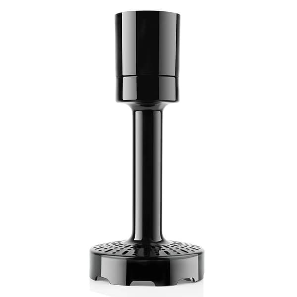 Sauvasekoitin Lisävarusteilla 1500W