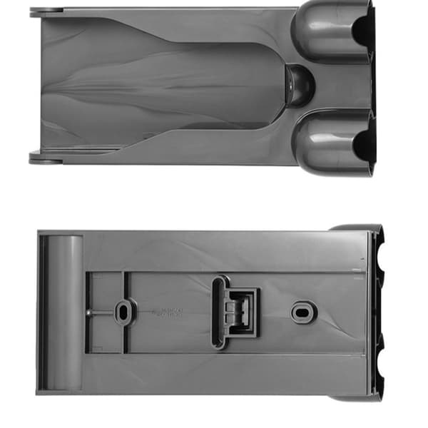 Väggmonterbart Laddningsställ för Dyson V11/V15 Dammsugare