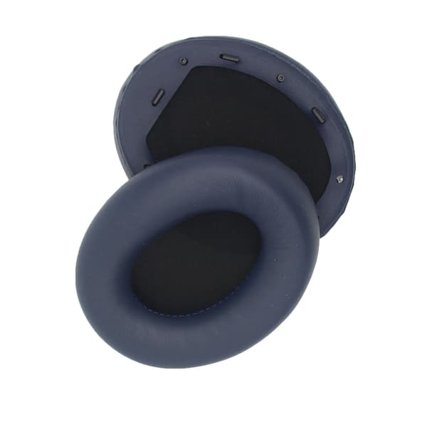 Sony WH-1000XM4 øreputerstatninger (2-pakning) - JZF-366
