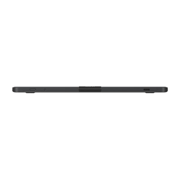Huion Inspiroy Frego S L310 -grafiikkatabletti