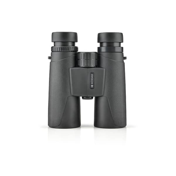 Kiikarit 10 x 42 BCS800BK