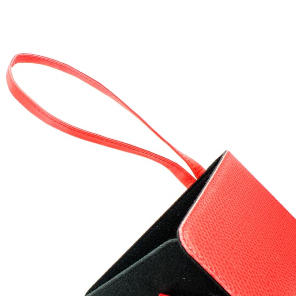 TABZOO Tablet Case Universal 8" Drake