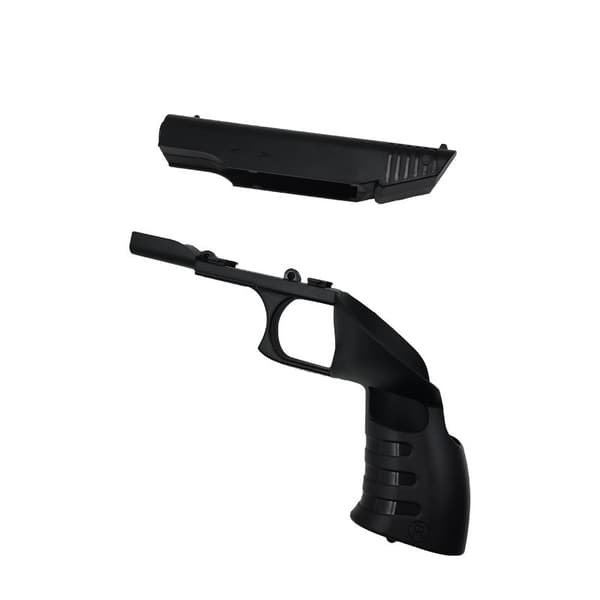 Game Grip til Oculus Quest 2 VR-controllere