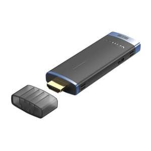 Vention HDMI langaton lähetin (sininen)