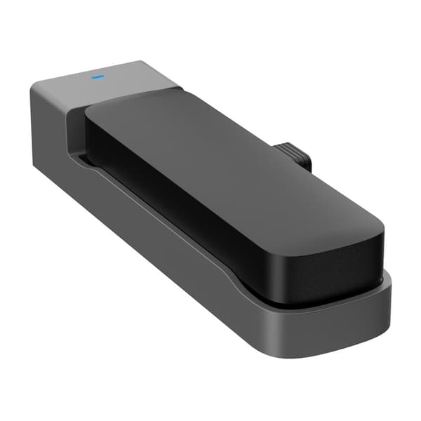 Carlinkit FireDrive Link langaton sovitin