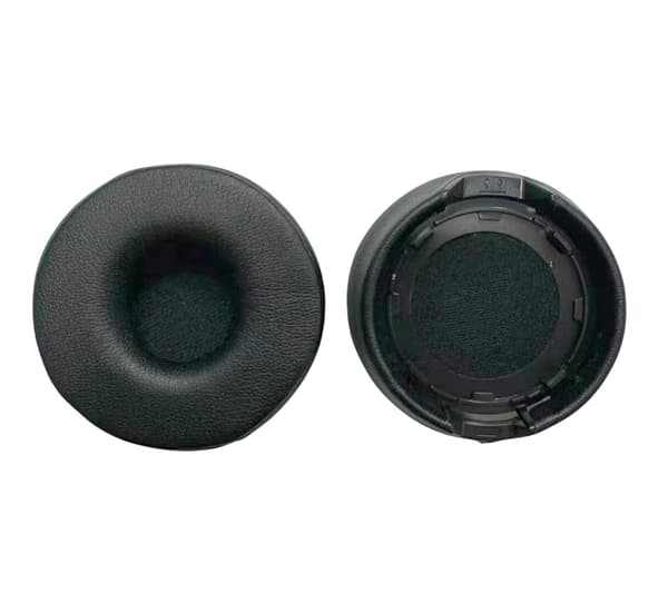 Jabra Engage 55/65/75 Ersättningsöronkuddar (2-pack)