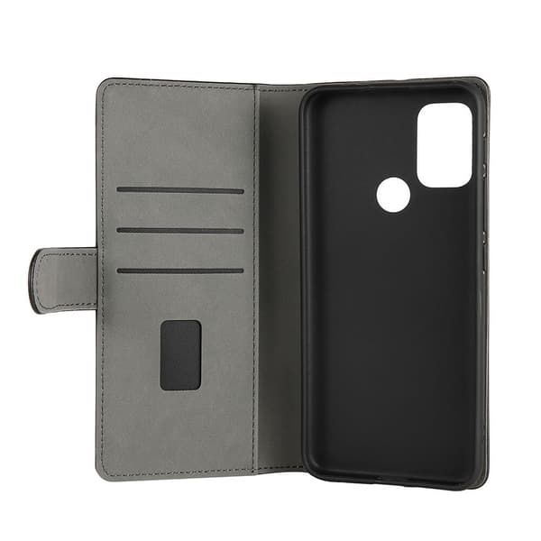 Wallet Sort - Motorola G10/G20/G30