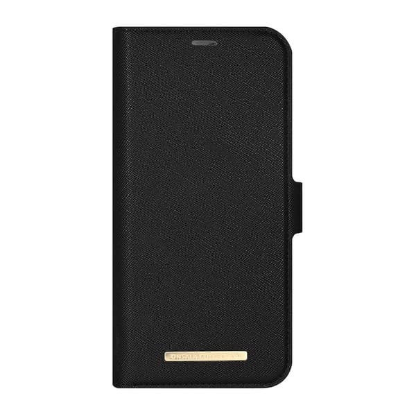 Wallet Eco MagSeries Sort - iPhone 15 Pro Max