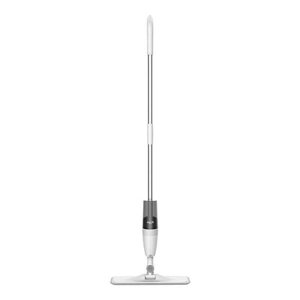 Spray Mop Deerma TB500