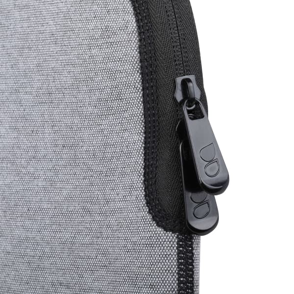 Computer Sleeve 14" Grå