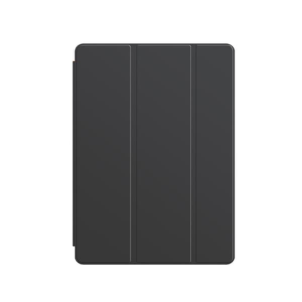 Bluetooth-tastaturetui til Xiaomi Pad 6/6 Pro