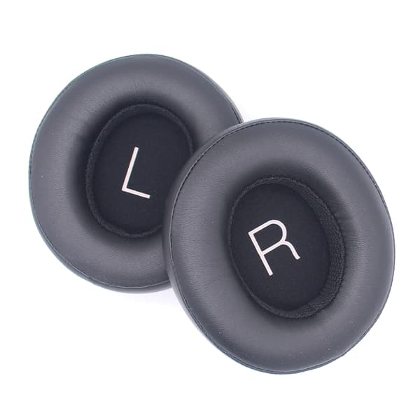 Ørepuder til Shure AONIC 50