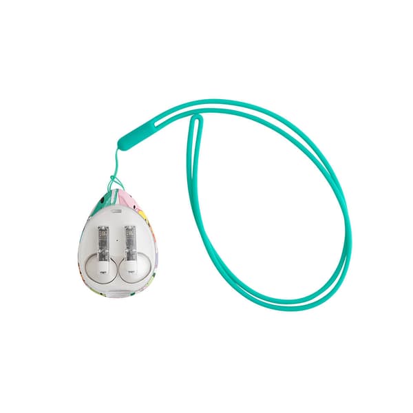 Høretelefoner In-Ear True Wireless