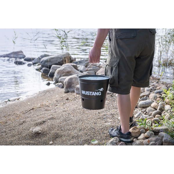 Kulgrill Party Bucket