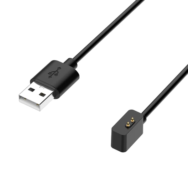 Redmi Watch 2/3 Ladekabel 1 Meter