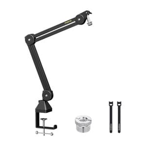Maono BA37 mikrofonholder