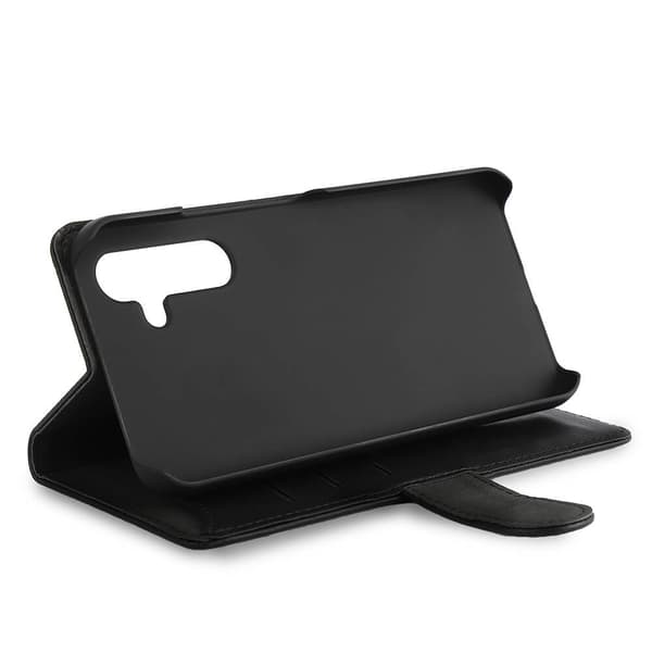 Mobilcover Sort - Samsung A54 5G