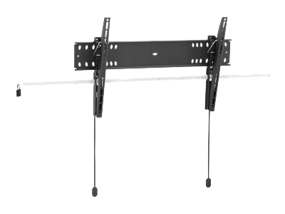 PFW 4710 Wall Mount Tilt 55-65"