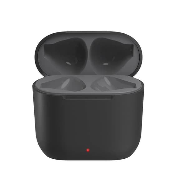 Hovedtelefoner Freedom TWS In-Ear True Wireless Sort