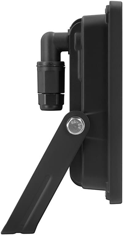 LED-flomlys for utendørs bruk, 100 W
