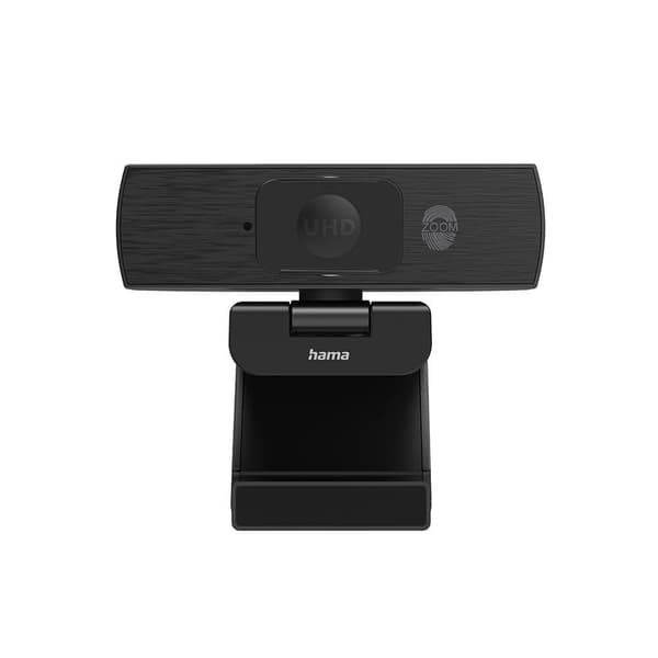 Webcam C-900 Pro 4K 2160p