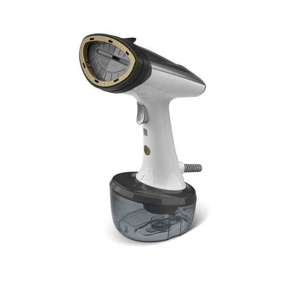 Pystysuora Iron Niagara Pro 1680W