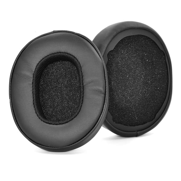 Øreputer til Skullcandy Crusher Wireless / Crusher ANC / Hesh3 Black