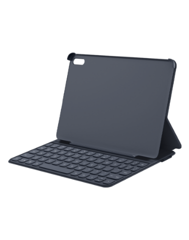 Huawei MatePad Bluetooth USA-tastatur Bluetooth