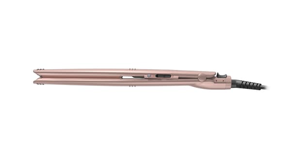 Fladjern Keration Line GI0208