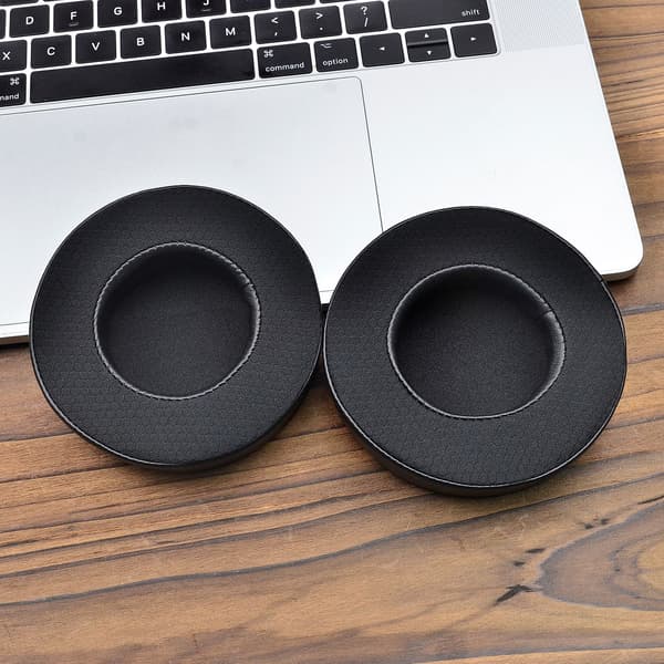 Erstatningsøreputer for Beyerdynamic DT880 / DT990 / DT770 PRO