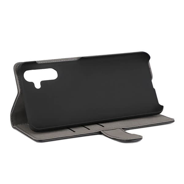 Wallet Sort - Samsung A13 4G/A13 4G (SM-A137)