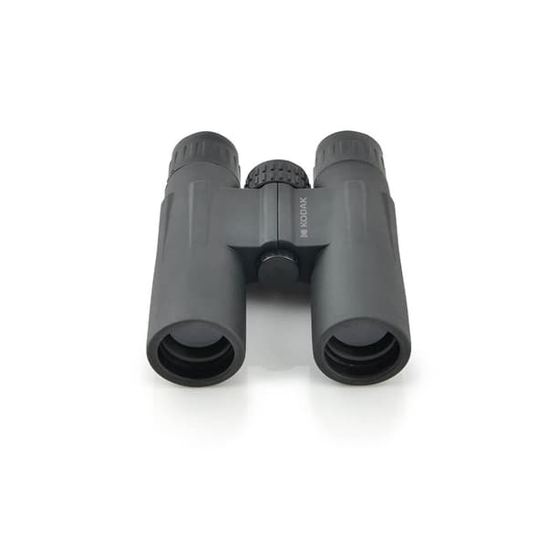Kiikarit 12 x 32 BCS600BK