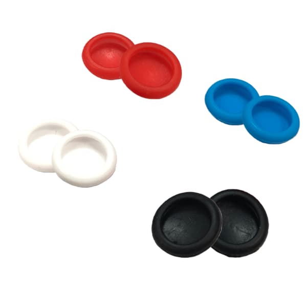 Joystick Protection Nintendo Switch Joyconeille - 8 kpl