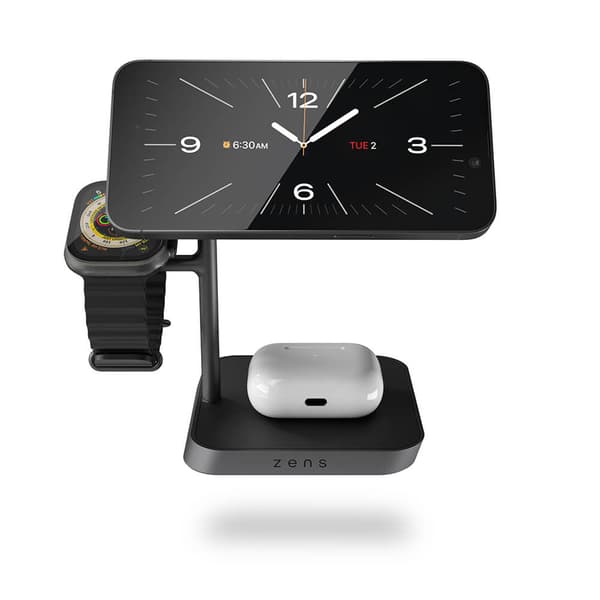 Laddare Office Pro 3