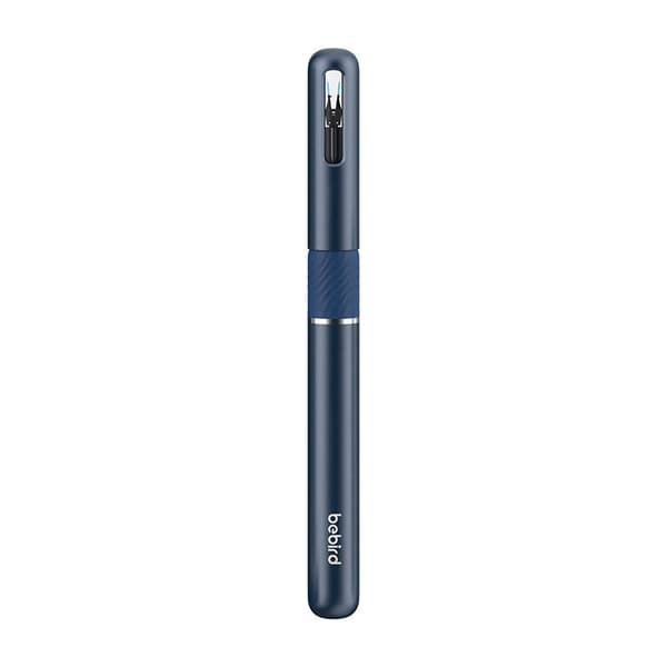 Smart Visual Ear-Clean Rod Bebird Note 5 pro (blå)