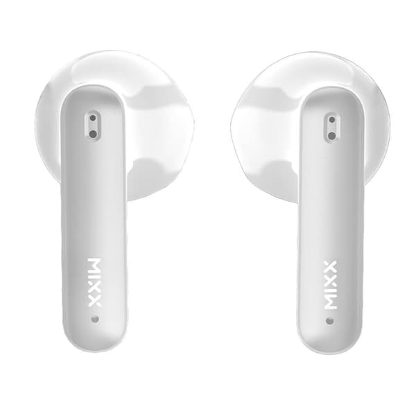 Hörlur Solo 2 In-Ear TWS Vit