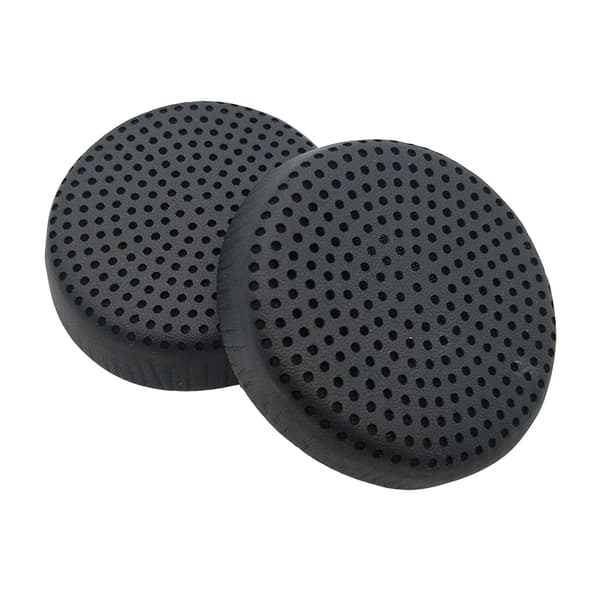 Skullcandy Uproar Wireless -korvapehmusteiden vaihtotyynyt