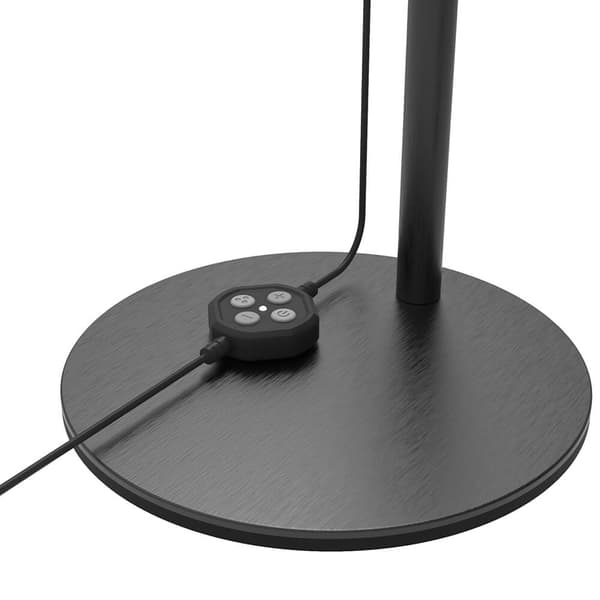 LED -belysning Beamo Studio Huvudljus