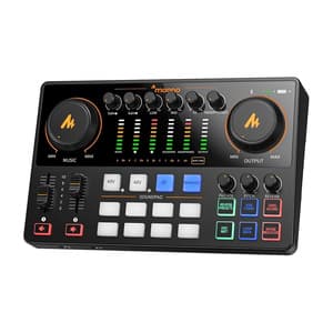 Maono AME2 GEN2 -äänikortti