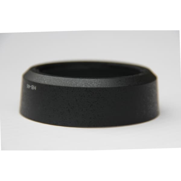 Objektivhette for Nikon AF-S 35/1.8G DX-objektiv
