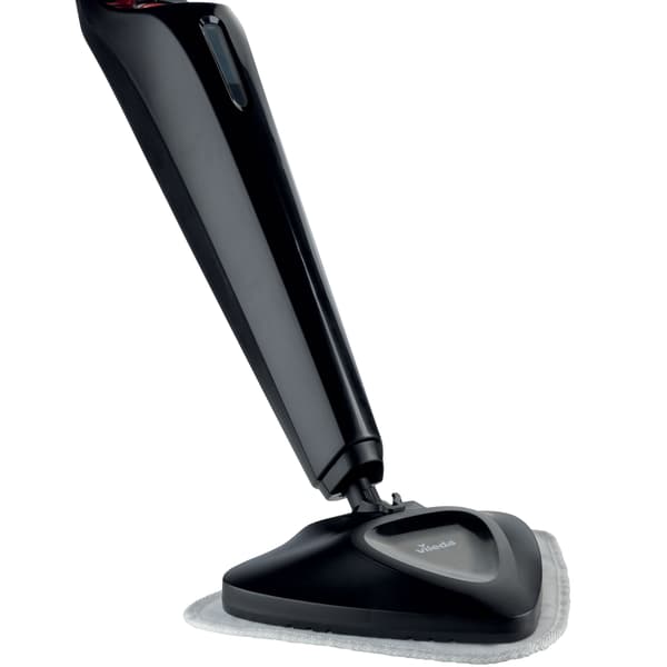 Steam mopp Steam Mop 3.0