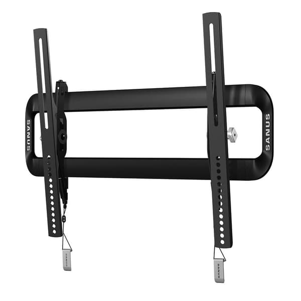 Tilt  Veggfeste 37”-55”