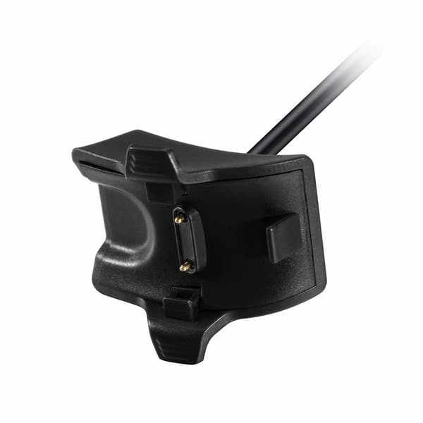 Lader for Huawei smartklokker