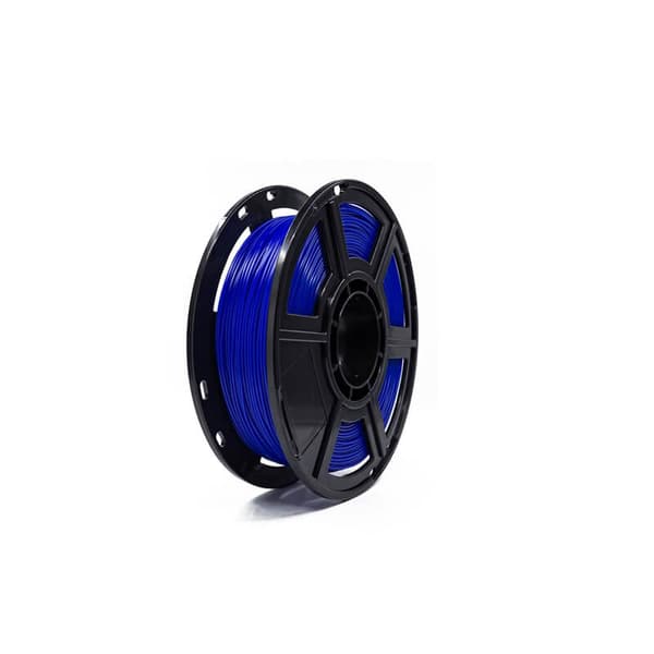 3D-filamentti PLA PRO 500g Sininen