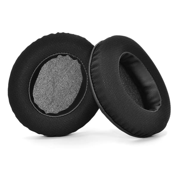 Erstatningsøreputer for ASUS ROG Strix Fusion 300/500/700