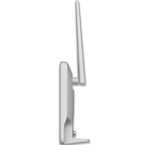 4G+ LTE-router 1200 Mbit/s