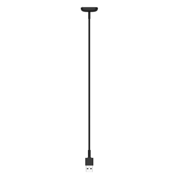 Offisiell tilbakestillingsknapp ladekabel (1m)