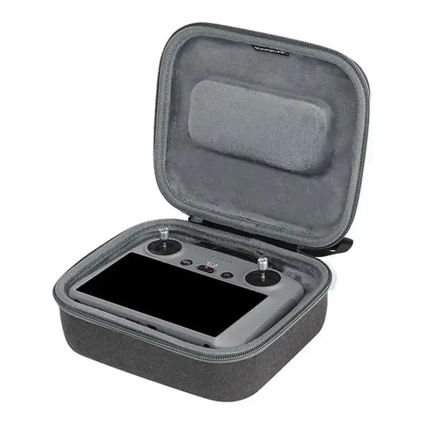 Opbevaringstaske Sunnylife til DJI RC 2